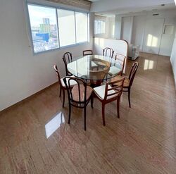 Blk 8 Cantonment Towers (Bukit Merah), HDB 4 Rooms #520070981
